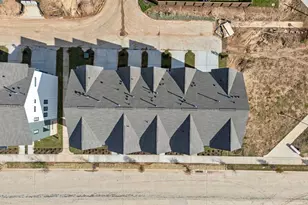 1334 Mercantile St, Richmond, TX 77406 - Photo 26