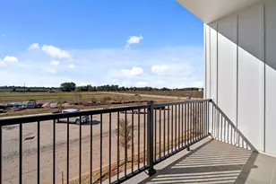 1334 Mercantile St, Richmond, TX 77406 - Photo 22