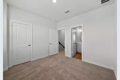 1334 Mercantile Street, Richmond, TX 77406 - Photo 14