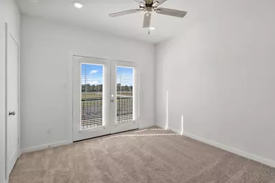 1334 Mercantile Street, Richmond, TX 77406 - Photo 18