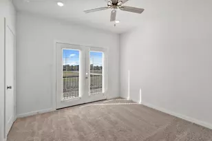 1334 Mercantile St, Richmond, TX 77406 - Photo 18