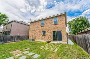 10718 Judie Allen, San Antonio, TX 78254 - Photo 12