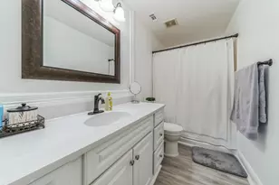10718 Judie Allen, San Antonio, TX 78254 - Photo 8
