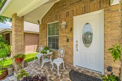 10718 Judie Allen, San Antonio, TX 78254 - Photo 2