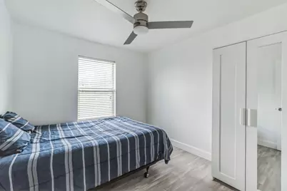 10718 Judie Allen, San Antonio, TX 78254 - Photo 10