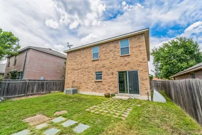 10718 Judie Allen, San Antonio, TX 78254 - Photo 12