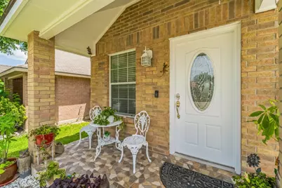 10718 Judie Allen, San Antonio, TX 78254 - Photo 2