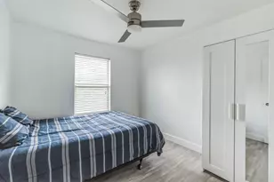 10718 Judie Allen, San Antonio, TX 78254 - Photo 10