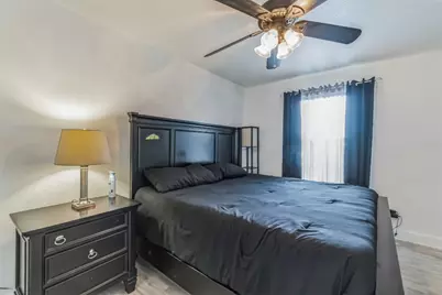 10718 Judie Allen, San Antonio, TX 78254 - Photo 10