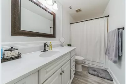 10718 Judie Allen, San Antonio, TX 78254 - Photo 8