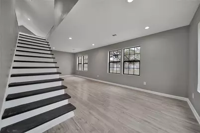 1623 Main Street, La Marque, TX 77568 - Photo 6