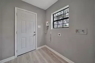 1623 Main St, La Marque, TX 77568 - Photo 18