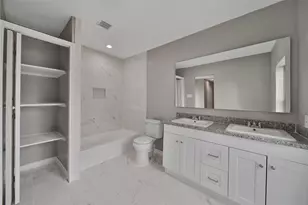1623 Main St, La Marque, TX 77568 - Photo 12