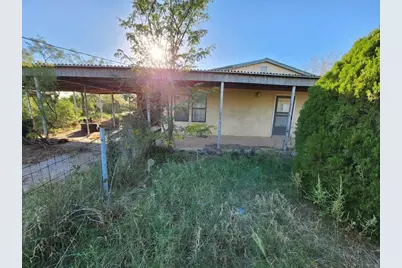 4608 Wasson Road, Big Spring, TX 79720 - Photo 12