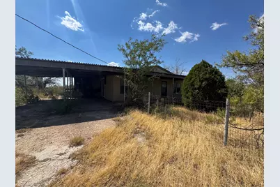 4608 Wasson Road, Big Spring, TX 79720 - Photo 10
