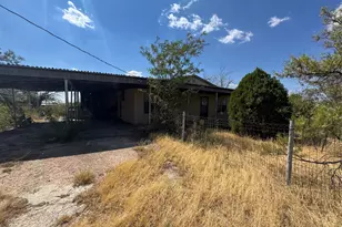 4608 Wasson Rd, Big Spring, TX 79720 - Photo 10