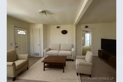 4608 Wasson Road, Big Spring, TX 79720 - Photo 4