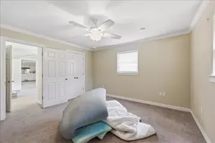 150 Gary St, Bridge City, TX 77611 - Photo 8