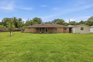 150 Gary St, Bridge City, TX 77611 - Photo 12
