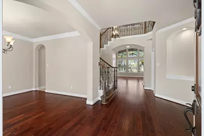 28527 Wild Mustang Lane, Fulshear, TX 77441 - Photo 6