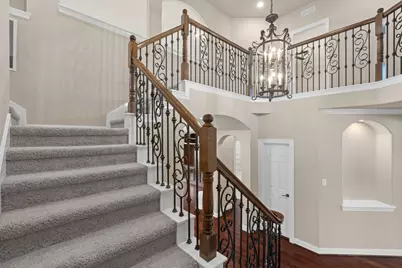 28527 Wild Mustang Lane, Fulshear, TX 77441 - Photo 26