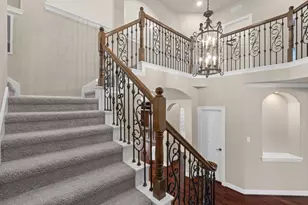 28527 Wild Mustang Ln, Fulshear, TX 77441 - Photo 26