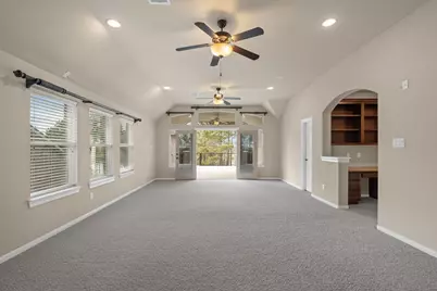 28527 Wild Mustang Lane, Fulshear, TX 77441 - Photo 28