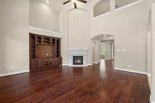 28527 Wild Mustang Ln, Fulshear, TX 77441 - Photo 12