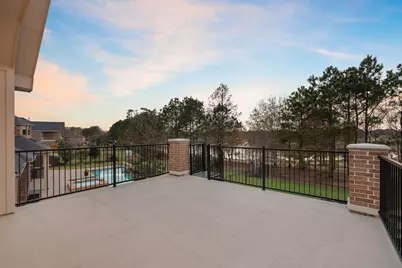 28527 Wild Mustang Lane, Fulshear, TX 77441 - Photo 30