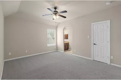 28527 Wild Mustang Lane, Fulshear, TX 77441 - Photo 34