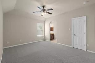 28527 Wild Mustang Ln, Fulshear, TX 77441 - Photo 34