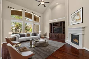 28527 Wild Mustang Ln, Fulshear, TX 77441 - Photo 10