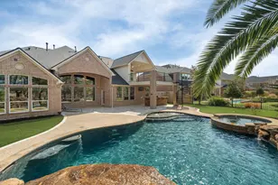 28527 Wild Mustang Ln, Fulshear, TX 77441 - Photo 42