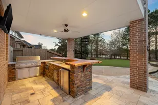 28527 Wild Mustang Ln, Fulshear, TX 77441 - Photo 38