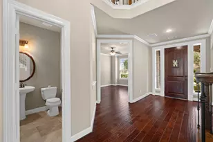 28527 Wild Mustang Ln, Fulshear, TX 77441 - Photo 8