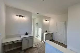 21923 Laurel Cherry Ct, Waller, TX 77484 - Photo 10