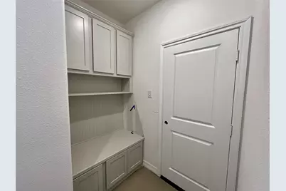 21923 Laurel Cherry Court, Waller, TX 77484 - Photo 12