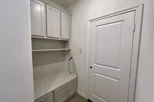 21923 Laurel Cherry Ct, Waller, TX 77484 - Photo 12