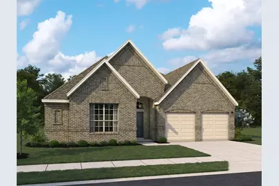 21923 Laurel Cherry Court, Waller, TX 77484 - Photo 1
