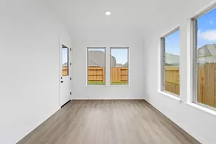 21923 Laurel Cherry Ct, Waller, TX 77484 - Photo 10