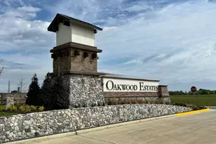 21923 Laurel Cherry Ct, Waller, TX 77484 - Photo 30