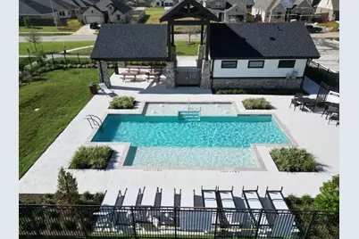 21923 Laurel Cherry Court, Waller, TX 77484 - Photo 32