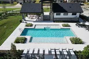 21923 Laurel Cherry Ct, Waller, TX 77484 - Photo 32