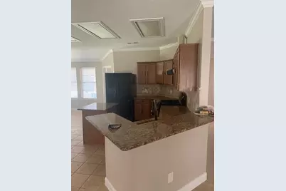 1402 Township Court, Rosenberg, TX 77471 - Photo 42