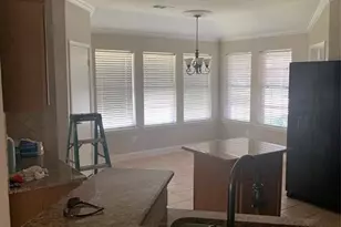 1402 Township Ct, Rosenberg, TX 77471 - Photo 40