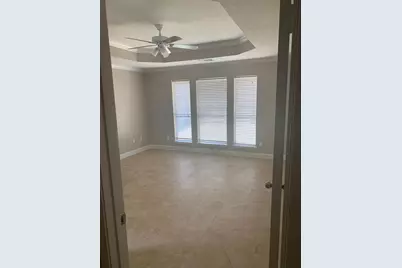1402 Township Court, Rosenberg, TX 77471 - Photo 16