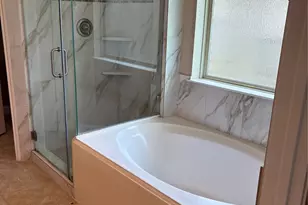 1402 Township Ct, Rosenberg, TX 77471 - Photo 30