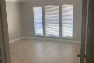 1402 Township Ct, Rosenberg, TX 77471 - Photo 24