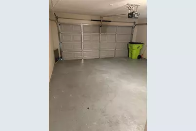 1402 Township Court, Rosenberg, TX 77471 - Photo 34