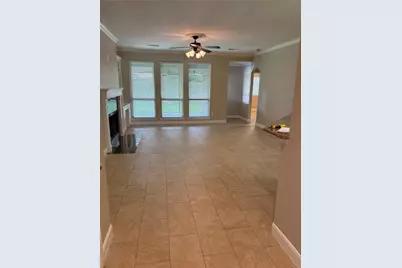 1402 Township Court, Rosenberg, TX 77471 - Photo 22